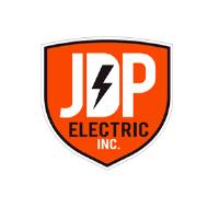 J.D. Patrick Electric Inc. image 1
